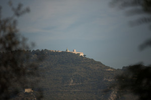 rome-1-2