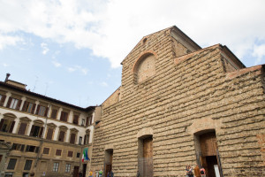 rome-1