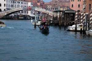 rome-11