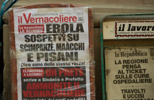 rome-4