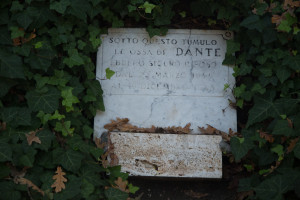 rome-6